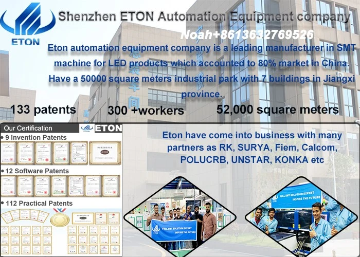 product-700-500 product-700-500