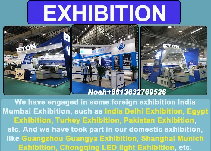 product-700-500 product-700-500