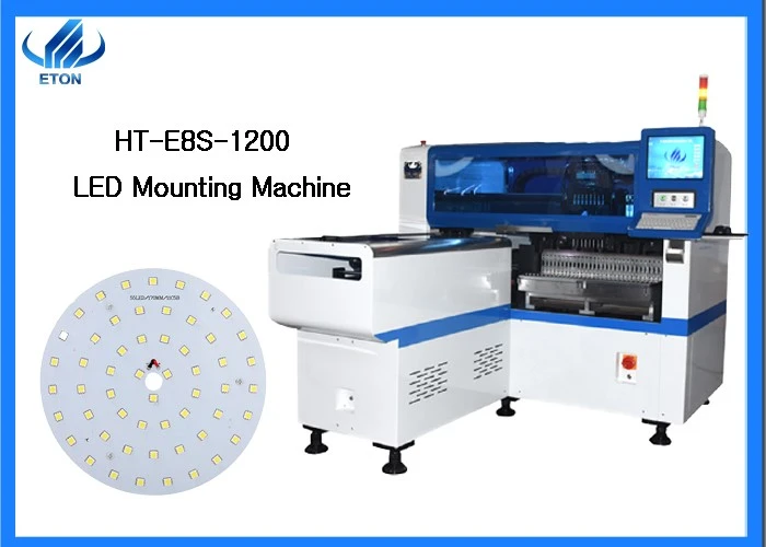 product-700-500