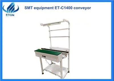 1400 mm PCB-assemblagetransportband