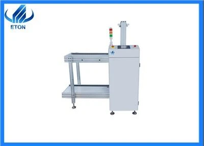 Automatische SMT-lader 220V in productielijn