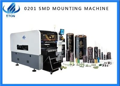 PRINTPLAAT MAKEN MACHINE